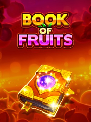 Book of Fruits