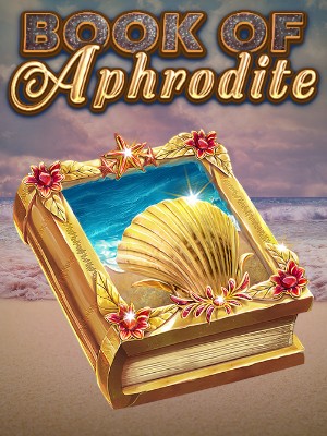 Book of Aphrodite